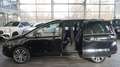 SEAT Alhambra FR-Line Allrad*1 HAND*ACC*NAVI*7 SITZER Noir - thumbnail 31