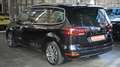 SEAT Alhambra FR-Line Allrad*1 HAND*ACC*NAVI*7 SITZER Noir - thumbnail 7