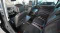 SEAT Alhambra FR-Line Allrad*1 HAND*ACC*NAVI*7 SITZER Noir - thumbnail 17