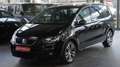 SEAT Alhambra FR-Line Allrad*1 HAND*ACC*NAVI*7 SITZER Noir - thumbnail 1
