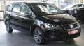SEAT Alhambra FR-Line Allrad*1 HAND*ACC*NAVI*7 SITZER Noir - thumbnail 3