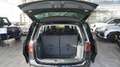 SEAT Alhambra FR-Line Allrad*1 HAND*ACC*NAVI*7 SITZER Noir - thumbnail 38