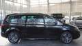 SEAT Alhambra FR-Line Allrad*1 HAND*ACC*NAVI*7 SITZER Noir - thumbnail 4