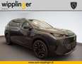 Peugeot 5008 Allure Hybrid 145 e-DSC6 LP € 46.755,- Grau - thumbnail 3