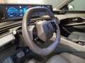 Peugeot 5008 Allure Hybrid 145 e-DSC6 LP € 46.755,- Grau - thumbnail 9