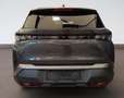 Peugeot 5008 Allure Hybrid 145 e-DSC6 LP € 46.755,- Grau - thumbnail 6