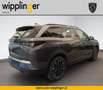 Peugeot 5008 Allure Hybrid 145 e-DSC6 LP € 46.755,- Grau - thumbnail 4