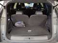 Peugeot 5008 Allure Hybrid 145 e-DSC6 LP € 46.755,- Grau - thumbnail 11