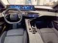 Peugeot 5008 Allure Hybrid 145 e-DSC6 LP € 46.755,- Grau - thumbnail 8