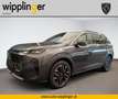Peugeot 5008 Allure Hybrid 145 e-DSC6 LP € 46.755,- Grau - thumbnail 1