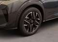 Peugeot 5008 Allure Hybrid 145 e-DSC6 LP € 46.755,- Grau - thumbnail 12