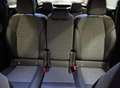 Peugeot 5008 Allure Hybrid 145 e-DSC6 LP € 46.755,- Grau - thumbnail 10