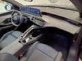 Peugeot 5008 Allure Hybrid 145 e-DSC6 LP € 46.755,- Grau - thumbnail 7