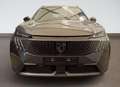 Peugeot 5008 Allure Hybrid 145 e-DSC6 LP € 46.755,- Grau - thumbnail 5