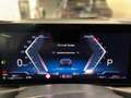 BMW 440 M440i xDrive Schwarz - thumbnail 4