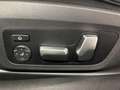 BMW 440 M440i xDrive Schwarz - thumbnail 6