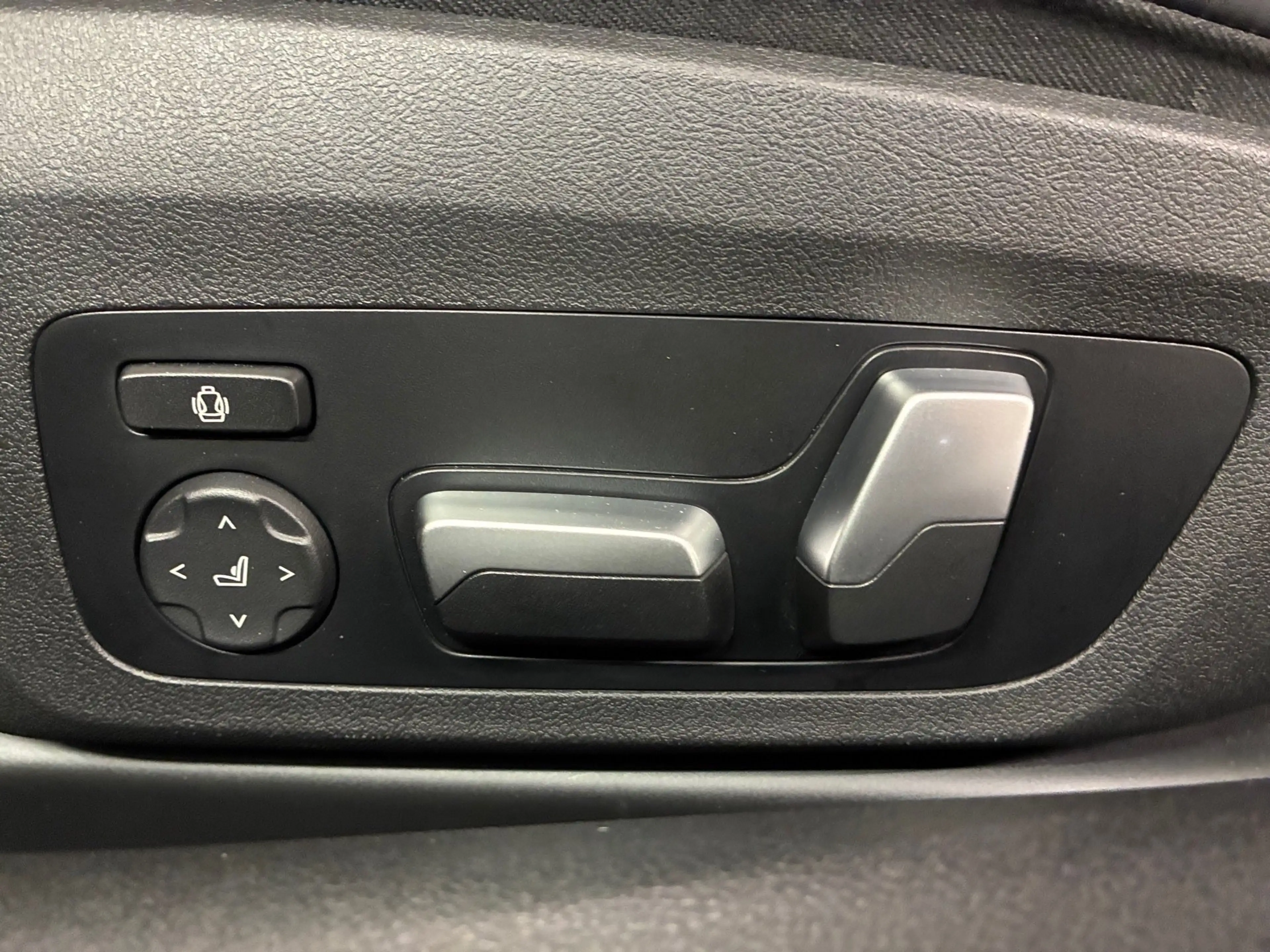 BMW 440 M440i xDrive — photo 6