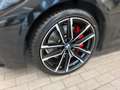 BMW 440 M440i xDrive Schwarz - thumbnail 3
