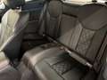 BMW 440 M440i xDrive Schwarz - thumbnail 7