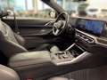 BMW 440 M440i xDrive Schwarz - thumbnail 12