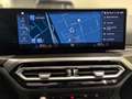 BMW 440 M440i xDrive Schwarz - thumbnail 5