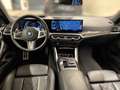 BMW 440 M440i xDrive Schwarz - thumbnail 9