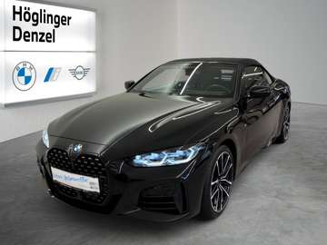 M440i xDrive