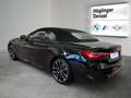 BMW 440 M440i xDrive Schwarz - thumbnail 10