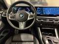 BMW 440 M440i xDrive Schwarz - thumbnail 8