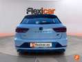 SEAT Leon ST 2.0 TSI S&S Cupra 4Drive DSG7 300 Blanco - thumbnail 7