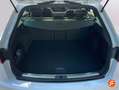 SEAT Leon ST 2.0 TSI S&S Cupra 4Drive DSG7 300 Blanco - thumbnail 19