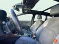 SEAT Leon ST 2.0 TSI S&S Cupra 4Drive DSG7 300 Blanco - thumbnail 15