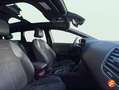 SEAT Leon ST 2.0 TSI S&S Cupra 4Drive DSG7 300 Blanco - thumbnail 16