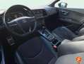 SEAT Leon ST 2.0 TSI S&S Cupra 4Drive DSG7 300 Blanco - thumbnail 11