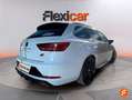 SEAT Leon ST 2.0 TSI S&S Cupra 4Drive DSG7 300 Blanco - thumbnail 8