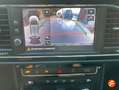 SEAT Leon ST 2.0 TSI S&S Cupra 4Drive DSG7 300 Blanco - thumbnail 13