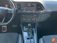 SEAT Leon ST 2.0 TSI S&S Cupra 4Drive DSG7 300 Blanco - thumbnail 9