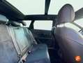 SEAT Leon ST 2.0 TSI S&S Cupra 4Drive DSG7 300 Blanco - thumbnail 17