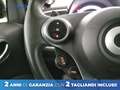 smart forTwo Cabrio 1.0 Superpassion 71cv twinamic crna - thumbnail 15