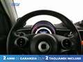 smart forTwo Cabrio 1.0 Superpassion 71cv twinamic crna - thumbnail 14
