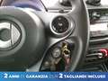 smart forTwo Cabrio 1.0 Superpassion 71cv twinamic crna - thumbnail 16