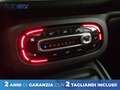 smart forTwo Cabrio 1.0 Superpassion 71cv twinamic crna - thumbnail 12