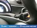 smart forTwo Cabrio 1.0 Superpassion 71cv twinamic crna - thumbnail 18
