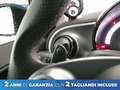 smart forTwo Cabrio 1.0 Superpassion 71cv twinamic crna - thumbnail 17