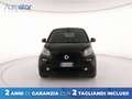 smart forTwo Cabrio 1.0 Superpassion 71cv twinamic crna - thumbnail 5