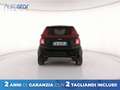 smart forTwo Cabrio 1.0 Superpassion 71cv twinamic crna - thumbnail 4