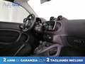 smart forTwo Cabrio 1.0 Superpassion 71cv twinamic crna - thumbnail 7