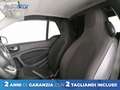 smart forTwo Cabrio 1.0 Superpassion 71cv twinamic crna - thumbnail 10