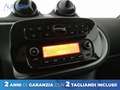 smart forTwo Cabrio 1.0 Superpassion 71cv twinamic crna - thumbnail 13