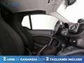 smart forTwo Cabrio 1.0 Superpassion 71cv twinamic crna - thumbnail 6